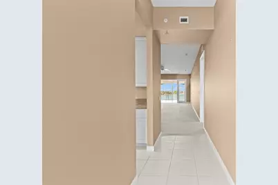 20 Harbour Isle Drive #PH02, Hutchinson Island, FL 34949 - Photo 14