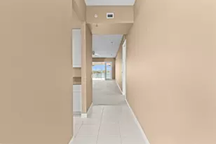 20 Harbour Isle Dr Unit, Fort Pierce, FL 34949 - Photo 14