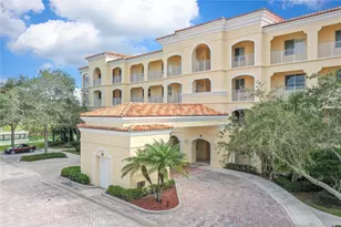 20 Harbour Isle Dr Unit, Fort Pierce, FL 34949 - Photo 24