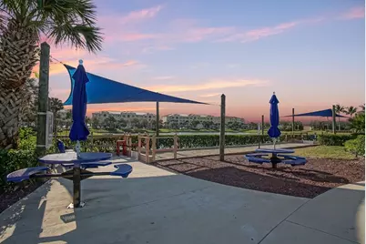 20 Harbour Isle Drive #PH02, Hutchinson Island, FL 34949 - Photo 30