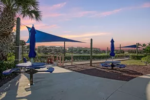 20 Harbour Isle Dr Unit, Fort Pierce, FL 34949 - Photo 30