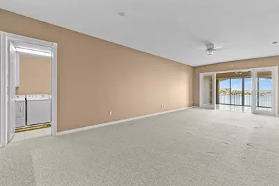 20 Harbour Isle Drive #Ph02, Hutchinson Island, FL 34949 - Photo 16
