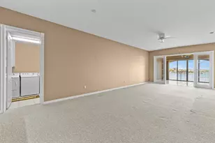 20 Harbour Isle Dr Unit, Hutchinson Island, FL 34949 - Photo 16