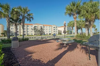 20 Harbour Isle Drive #Ph02, Hutchinson Island, FL 34949 - Photo 24