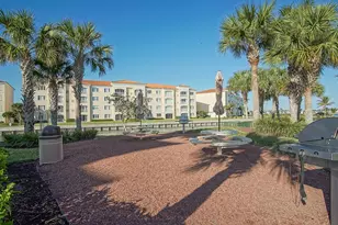 20 Harbour Isle Dr Unit, Hutchinson Island, FL 34949 - Photo 24