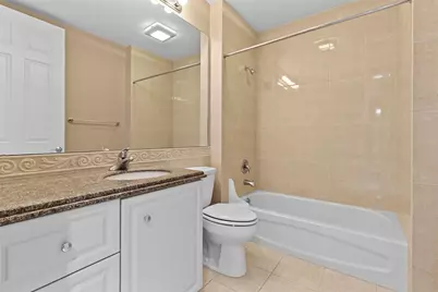20 Harbour Isle Drive #Ph02, Hutchinson Island, FL 34949 - Photo 14