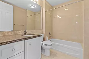 20 Harbour Isle Dr Unit, Hutchinson Island, FL 34949 - Photo 14