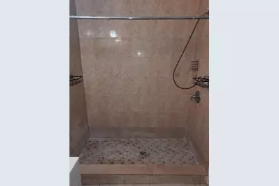 3515 NW 28th Street, Fort Lauderdale, FL 33311 - Photo 6