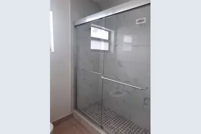 3515 NW 28th Street, Fort Lauderdale, FL 33311 - Photo 8