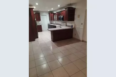 3515 NW 28th Street, Fort Lauderdale, FL 33311 - Photo 4