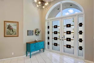 4804 Kumquat Dr, Tamarac, FL 33319 - Photo 4