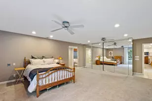 4804 Kumquat Dr, Tamarac, FL 33319 - Photo 18