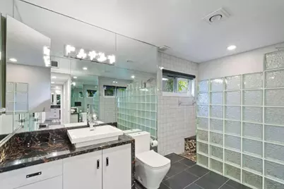 4804 Kumquat Drive, Tamarac, FL 33319 - Photo 22