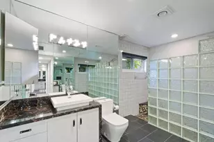 4804 Kumquat Dr, Tamarac, FL 33319 - Photo 22