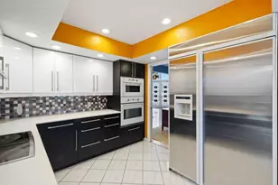 4804 Kumquat Dr, Tamarac, FL 33319 - Photo 16