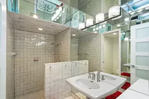 4804 Kumquat Dr, Tamarac, FL 33319 - Photo 28