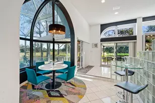 4804 Kumquat Dr, Tamarac, FL 33319 - Photo 12