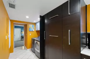 4804 Kumquat Dr, Tamarac, FL 33319 - Photo 14