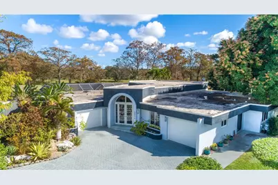 4804 Kumquat Drive, Tamarac, FL 33319 - Photo 2