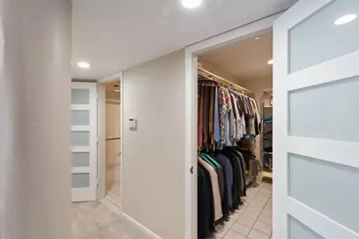 4804 Kumquat Drive, Tamarac, FL 33319 - Photo 24