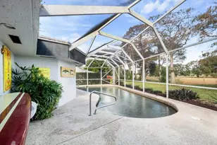 4804 Kumquat Dr, Tamarac, FL 33319 - Photo 32