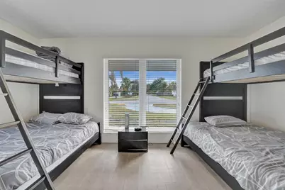 4001 N 41st Court, Hollywood, FL 33021 - Photo 14