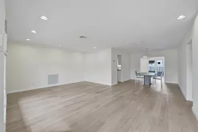 4001 N 41st Court, Hollywood, FL 33021 - Photo 2