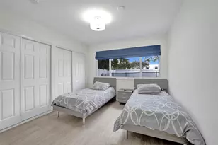 4001 N 41st Ct, Hollywood, FL 33021 - Photo 10