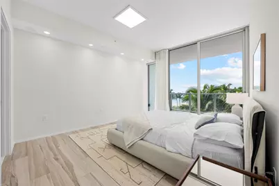 2200 N Ocean Boulevard #N403, Fort Lauderdale, FL 33305 - Photo 24