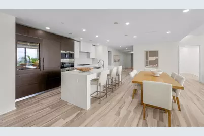 2200 N Ocean Boulevard #N403, Fort Lauderdale, FL 33305 - Photo 14