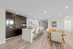 2200 N Ocean Blvd Unit, Fort Lauderdale, FL 33305 - Photo 14