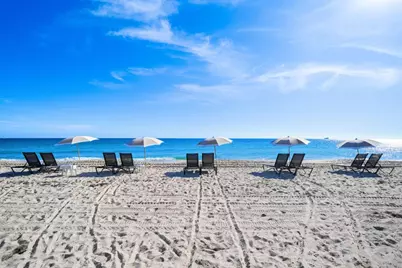 2200 N Ocean Boulevard #N403, Fort Lauderdale, FL 33305 - Photo 44