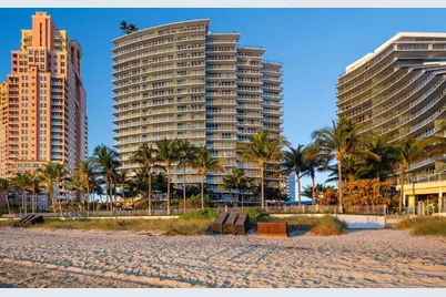 2200 N Ocean Boulevard #N403, Fort Lauderdale, FL 33305 - Photo 46