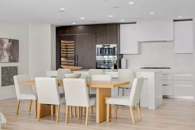 2200 N Ocean Boulevard #N403, Fort Lauderdale, FL 33305 - Photo 12