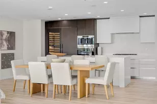 2200 N Ocean Blvd Unit, Fort Lauderdale, FL 33305 - Photo 12