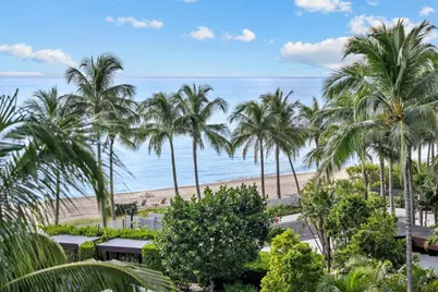 2200 N Ocean Boulevard #N403, Fort Lauderdale, FL 33305 - Photo 10