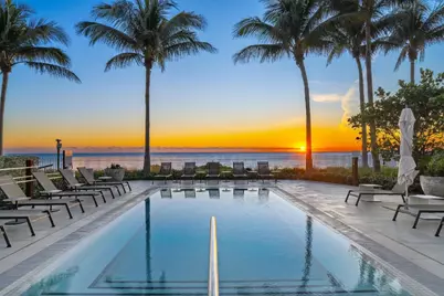 2200 N Ocean Boulevard #N403, Fort Lauderdale, FL 33305 - Photo 42