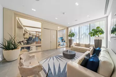 2200 N Ocean Boulevard #N403, Fort Lauderdale, FL 33305 - Photo 32