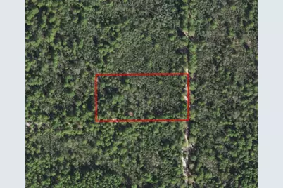 0 US Hwy 27, Lake Wales, FL 33859 - Photo 1