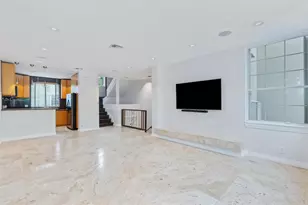 1215 Tequesta St, Fort Lauderdale, FL 33312 - Photo 1