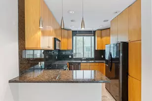 1215 Tequesta St, Fort Lauderdale, FL 33312 - Photo 4