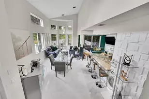 5691 NW 125th Ave, Coral Springs, FL 33076 - Photo 12