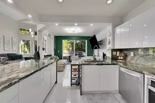 5691 NW 125th Ave, Coral Springs, FL 33076 - Photo 22