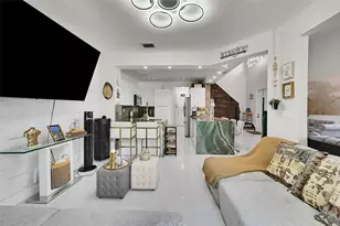 5691 NW 125th Ave, Coral Springs, FL 33076 - Photo 18