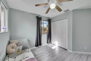 5691 NW 125th Ave, Coral Springs, FL 33076 - Photo 32