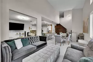 5691 NW 125th Ave, Coral Springs, FL 33076 - Photo 10