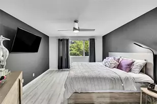 5691 NW 125th Ave, Coral Springs, FL 33076 - Photo 28