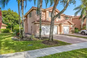5691 NW 125th Ave, Coral Springs, FL 33076 - Photo 2