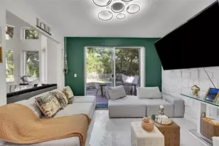 5691 NW 125th Ave, Coral Springs, FL 33076 - Photo 16