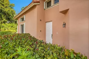 5691 NW 125th Ave, Coral Springs, FL 33076 - Photo 38